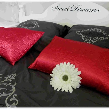 Carpe Diem Ommen Chambre photo